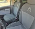 Сірий Сітроен С8, об'ємом двигуна 2 л та пробігом 449 тис. км за 5500 $, фото 5 на Automoto.ua