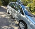 Сірий Сітроен С8, об'ємом двигуна 2.2 л та пробігом 300 тис. км за 1506 $, фото 11 на Automoto.ua