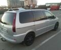Сірий Сітроен С8, об'ємом двигуна 2.2 л та пробігом 301 тис. км за 6100 $, фото 2 на Automoto.ua