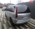 Сірий Сітроен С8, об'ємом двигуна 2.2 л та пробігом 301 тис. км за 6100 $, фото 33 на Automoto.ua