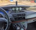 Серый Ситроен С8, объемом двигателя 2 л и пробегом 200 тыс. км за 5500 $, фото 6 на Automoto.ua