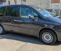 Серый Ситроен С8, объемом двигателя 2 л и пробегом 448 тыс. км за 3850 $, фото 3 на Automoto.ua