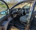 Серый Ситроен С8, объемом двигателя 2 л и пробегом 445 тыс. км за 4100 $, фото 9 на Automoto.ua