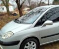 Сірий Сітроен С8, об'ємом двигуна 2 л та пробігом 310 тис. км за 5700 $, фото 1 на Automoto.ua