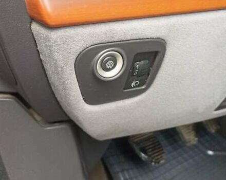 Сірий Сітроен С8, об'ємом двигуна 2.2 л та пробігом 280 тис. км за 3650 $, фото 20 на Automoto.ua