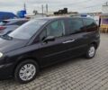 Сірий Сітроен С8, об'ємом двигуна 2 л та пробігом 230 тис. км за 6500 $, фото 1 на Automoto.ua