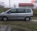 Серый Ситроен С8, объемом двигателя 2.2 л и пробегом 280 тыс. км за 4500 $, фото 29 на Automoto.ua