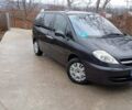 Серый Ситроен С8, объемом двигателя 2 л и пробегом 226 тыс. км за 5800 $, фото 1 на Automoto.ua