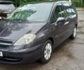 Сірий Сітроен С8, об'ємом двигуна 2.2 л та пробігом 280 тис. км за 3650 $, фото 39 на Automoto.ua