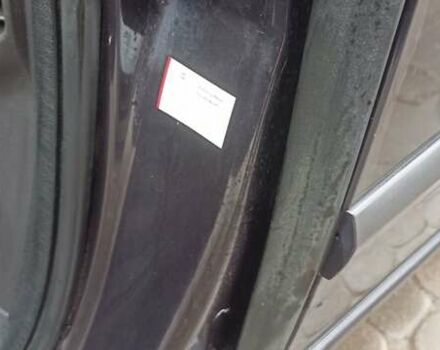 Сірий Сітроен С8, об'ємом двигуна 2.2 л та пробігом 280 тис. км за 3650 $, фото 3 на Automoto.ua