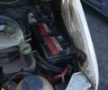 Сірий Сітроен С8, об'ємом двигуна 2 л та пробігом 230 тис. км за 3100 $, фото 1 на Automoto.ua