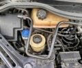 Сірий Сітроен С8, об'ємом двигуна 2 л та пробігом 230 тис. км за 6500 $, фото 10 на Automoto.ua