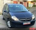 Сірий Сітроен С8, об'ємом двигуна 2 л та пробігом 167 тис. км за 4500 $, фото 1 на Automoto.ua