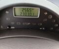 Сірий Сітроен С8, об'ємом двигуна 2 л та пробігом 230 тис. км за 6500 $, фото 15 на Automoto.ua