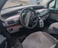 Сірий Сітроен С8, об'ємом двигуна 2.2 л та пробігом 346 тис. км за 5000 $, фото 1 на Automoto.ua