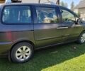 Сірий Сітроен С8, об'ємом двигуна 2 л та пробігом 277 тис. км за 4247 $, фото 1 на Automoto.ua