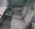 Сірий Сітроен С8, об'ємом двигуна 2 л та пробігом 299 тис. км за 3499 $, фото 1 на Automoto.ua