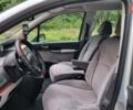 Серый Ситроен С8, объемом двигателя 2.18 л и пробегом 311 тыс. км за 5000 $, фото 16 на Automoto.ua