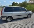 Сірий Сітроен С8, об'ємом двигуна 2 л та пробігом 245 тис. км за 6400 $, фото 1 на Automoto.ua