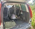 Сірий Сітроен С8, об'ємом двигуна 2 л та пробігом 240 тис. км за 5900 $, фото 6 на Automoto.ua