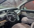 Сірий Сітроен С8, об'ємом двигуна 2 л та пробігом 299 тис. км за 3499 $, фото 2 на Automoto.ua