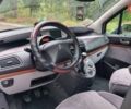 Серый Ситроен С8, объемом двигателя 2.18 л и пробегом 311 тыс. км за 5000 $, фото 18 на Automoto.ua