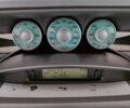 Сірий Сітроен С8, об'ємом двигуна 2 л та пробігом 230 тис. км за 6500 $, фото 14 на Automoto.ua