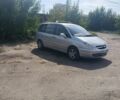 Сірий Сітроен С8, об'ємом двигуна 2.2 л та пробігом 1 тис. км за 2500 $, фото 1 на Automoto.ua