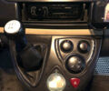 Сірий Сітроен С8, об'ємом двигуна 2 л та пробігом 370 тис. км за 3200 $, фото 10 на Automoto.ua