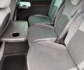 Сірий Сітроен С8, об'ємом двигуна 2 л та пробігом 230 тис. км за 6500 $, фото 4 на Automoto.ua