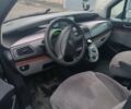 Сірий Сітроен С8, об'ємом двигуна 2.2 л та пробігом 346 тис. км за 5000 $, фото 1 на Automoto.ua