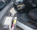 Серый Ситроен С8, объемом двигателя 2 л и пробегом 289 тыс. км за 5050 $, фото 15 на Automoto.ua