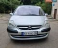 Серый Ситроен С8, объемом двигателя 2.18 л и пробегом 311 тыс. км за 5000 $, фото 4 на Automoto.ua