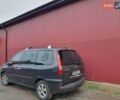 Сірий Сітроен С8, об'ємом двигуна 2.2 л та пробігом 265 тис. км за 7000 $, фото 4 на Automoto.ua