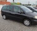 Сірий Сітроен С8, об'ємом двигуна 2 л та пробігом 230 тис. км за 6500 $, фото 2 на Automoto.ua
