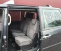 Сірий Сітроен С8, об'ємом двигуна 2.2 л та пробігом 265 тис. км за 7000 $, фото 1 на Automoto.ua