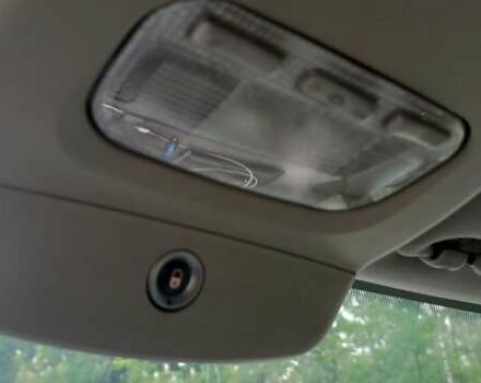 Сірий Сітроен С8, об'ємом двигуна 2.2 л та пробігом 280 тис. км за 3650 $, фото 17 на Automoto.ua