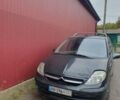 Сірий Сітроен С8, об'ємом двигуна 2.2 л та пробігом 265 тис. км за 7000 $, фото 3 на Automoto.ua