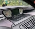 Серый Ситроен С8, объемом двигателя 2.18 л и пробегом 311 тыс. км за 5000 $, фото 26 на Automoto.ua