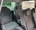 Серый Ситроен С8, объемом двигателя 2.18 л и пробегом 311 тыс. км за 5000 $, фото 11 на Automoto.ua