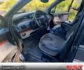 Серый Ситроен С8, объемом двигателя 2.2 л и пробегом 251 тыс. км за 4250 $, фото 3 на Automoto.ua