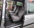 Серый Ситроен С8, объемом двигателя 2.2 л и пробегом 280 тыс. км за 4500 $, фото 28 на Automoto.ua