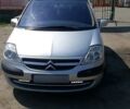 Сірий Сітроен С8, об'ємом двигуна 2 л та пробігом 180 тис. км за 3800 $, фото 1 на Automoto.ua