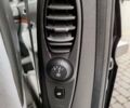 Сірий Сітроен С8, об'ємом двигуна 2 л та пробігом 230 тис. км за 6500 $, фото 17 на Automoto.ua