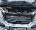 Серый Ситроен С8, объемом двигателя 2 л и пробегом 289 тыс. км за 5050 $, фото 2 на Automoto.ua