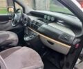 Сірий Сітроен С8, об'ємом двигуна 2 л та пробігом 299 тис. км за 3499 $, фото 3 на Automoto.ua
