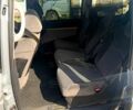 Сірий Сітроен С8, об'ємом двигуна 2.2 л та пробігом 168 тис. км за 2500 $, фото 6 на Automoto.ua
