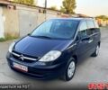 Сірий Сітроен С8, об'ємом двигуна 2 л та пробігом 167 тис. км за 4500 $, фото 5 на Automoto.ua
