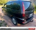 Серый Ситроен С8, объемом двигателя 2.2 л и пробегом 251 тыс. км за 4250 $, фото 2 на Automoto.ua