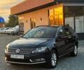 Сірий Сітроен С8, об'ємом двигуна 2 л та пробігом 168 тис. км за 4538 $, фото 1 на Automoto.ua